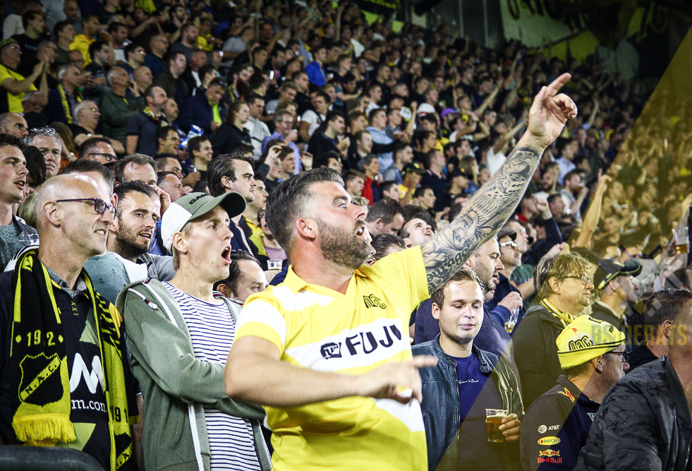 nac helmond sport [70 van 90]